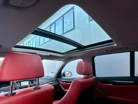 BMW X1 Sport Line 8 ZF ,  Diesel 2.0 184 hp , снимка 11