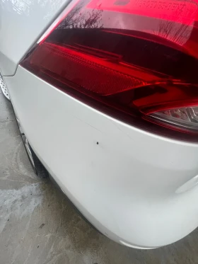 Mercedes-Benz GLE 350 GLE 350 4 MATIK , снимка 7