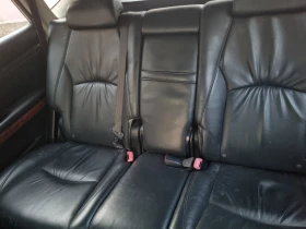 Lexus RX 300 LPG, снимка 8