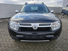 Dacia Duster 146000km. UNIKAT, снимка 3