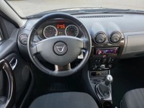 Dacia Duster 146000km. UNIKAT, снимка 8