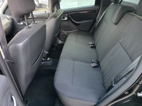 Dacia Duster 146000km. UNIKAT, снимка 11