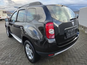 Dacia Duster 146000km. UNIKAT, снимка 4