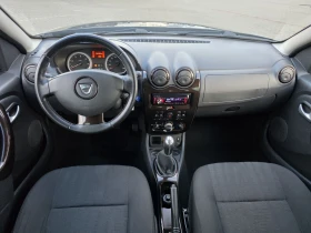 Dacia Duster 146000km. UNIKAT, снимка 7