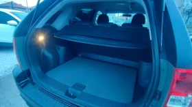Kia Sportage 2.0i, снимка 15
