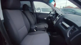 Kia Sportage 2.0i, снимка 14