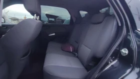 Kia Sportage 2.0i, снимка 11
