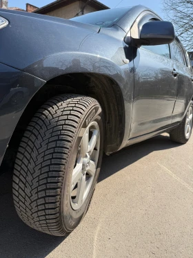 Toyota Rav4, снимка 8
