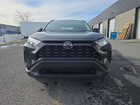 Toyota Rav4 * XLE * CARFAX * ПОДГРЕВИ * КЕЙЛЕС * NAVI, снимка 6