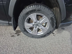 Toyota Rav4 * XLE * CARFAX * ПОДГРЕВИ * КЕЙЛЕС * NAVI, снимка 7