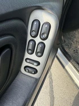 Ford Maverick 3.0 бензин  във много добро състояние, снимка 10