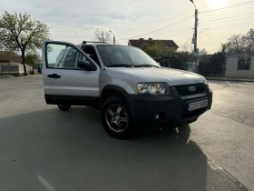 Ford Maverick 3.0 бензин  във много добро състояние, снимка 2