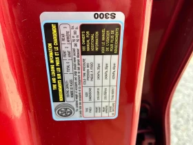 Hyundai Santa fe * Ultimate* 2 КЛЮЧА* PANO* ПОДГРЕВ* KEYLESS* , снимка 15