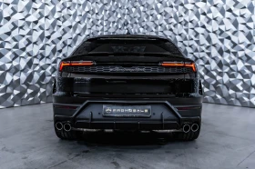 Lamborghini Urus SE Nero Bang&Olufsen* Carbon* Pano* Лизинг, снимка 4