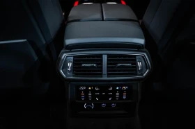 Lamborghini Urus SE Nero Bang&Olufsen* Carbon* Pano* Лизинг, снимка 16