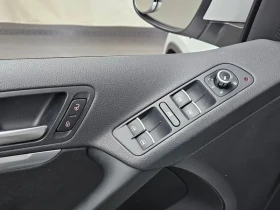 VW Tiguan 2.0 TDI, снимка 14