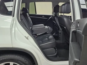 VW Tiguan 2.0 TDI, снимка 12