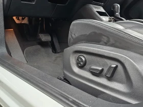 VW Tiguan 2.0 TDI, снимка 16