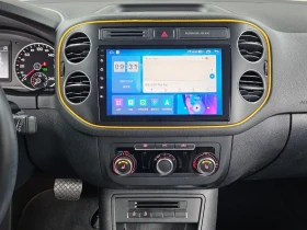 VW Tiguan 2.0 TDI, снимка 17