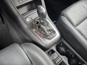 VW Tiguan 2.0 TDI, снимка 9