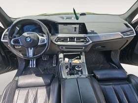 BMW X5 Shadow Line* Масаж* Обдухване* 360* Хедъп, снимка 8
