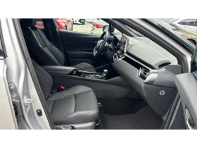 Toyota C-HR 2.0HSD TREND, снимка 6