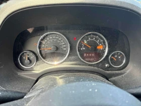 Jeep Compass * High Altitude * ПОДГРЕВИ * ШИБИДАХ * ПАНО * , снимка 8