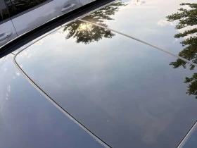 BMW X3 M40i/360/ПАНОРАМА/ДИСТРОНИК/ГУМИ+ ДЖАНТИ , снимка 17