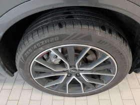 Audi Q5 * Progressiv * ГЛАВНО ПРЕДСТАВИТЕЛСТВО НА AUDI, снимка 6