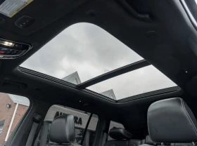 Jeep Grand cherokee 2023 Jeep Grand Cherokee Overland, снимка 10