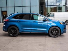 Ford Edge ST V6, снимка 2
