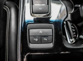 Ford Edge ST V6, снимка 8