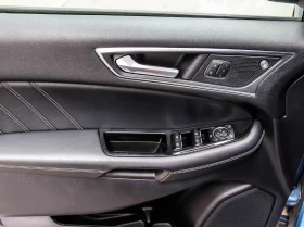 Ford Edge ST V6, снимка 5