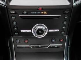 Ford Edge ST V6, снимка 7