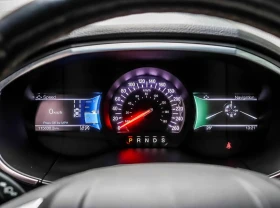 Ford Edge ST V6, снимка 16