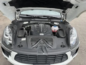 Porsche Macan  S-Pack* АвтоКредит * (Цена до БГ), снимка 15
