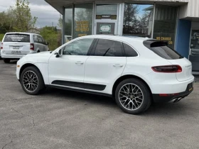 Porsche Macan  S-Pack* АвтоКредит * (Цена до БГ), снимка 6