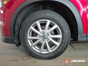 Mazda CX-5, снимка 6