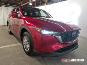 Mazda CX-5, снимка 2