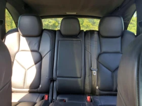 Porsche Cayenne 3.6l, снимка 10