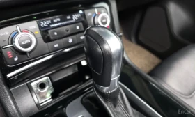 VW Touareg 3.0 TDI BlueMotion Premium, снимка 9