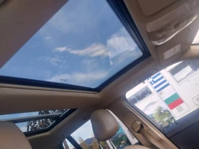Mercedes-Benz GLK 350, снимка 9