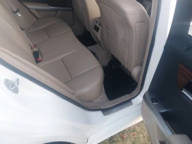 Mercedes-Benz GLK 350, снимка 6
