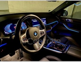 BMW X5 45e Mpaket xDrive | Mobile.bg   7