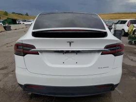 Tesla Model X Long Range | Mobile.bg    6