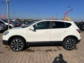 Nissan Qashqai 1.5DCI PANORAMA , снимка 8