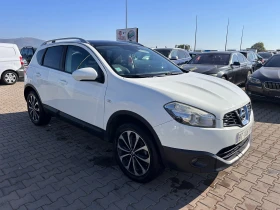 Nissan Qashqai 1.5DCI PANORAMA , снимка 3