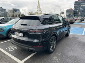 Porsche Cayenne S - [7] 