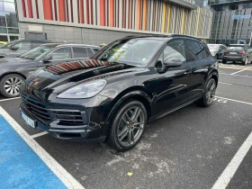 Porsche Cayenne S - [5] 