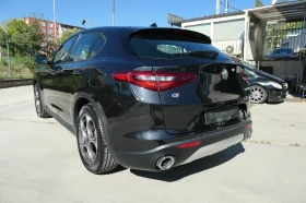 Alfa Romeo Stelvio 2.2JTDm 210кс Q4 Executive, снимка 7